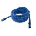NOVASERVIS COBRA 3 zahradní hadice 7,5 - 23m + spojky