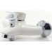 NOVASERVIS METALIA 57 Vanová baterie bez příslušenství 150mm MILKY DREAM 57020/1,62