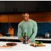 NUTRIBULLET NB1206DGCC Stojanový mixér 1200W