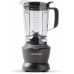 NUTRIBULLET NBF500DG Mixér Combo Stand