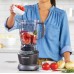 NUTRIBULLET NBF500DG Mixér Combo Stand