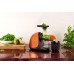 Odšťavňovač G21 Gourmet horizontal 6008120
