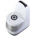 Odšťavňovač G21 Emotion, white 600851