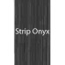RAVAK Classic 800 zrcadlo s osvětlením, Strip Onyx X000000250