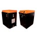 OPOP H 420 EKO kotel na tuhé palivo 20kW 1573180