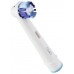 Oral-B EB20 Precision Clean náhradní hlavice 4ks