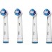 Oral-B EB20 Precision Clean náhradní hlavice 4ks