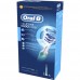 Oral-B TriZone 1000 D20.523 elektrický zubní kartáček 41001352