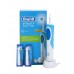 ORAL-B Vitality Plus Cross action zubní kartáček
