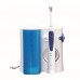 ORAL B OXYJET (MD 20)ústní sprcha 40009041
