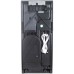 G21 Razor Osoušeč rukou, White 635350