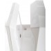 G21 Razor Osoušeč rukou, White 635350
