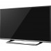 PANASONIC Televize TX 40CSW524 LED FULL HD TV 35046770 + 500 Kč Cashback