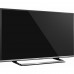 PANASONIC Televize TX 40CSW524 LED FULL HD TV 35046770 + 500 Kč Cashback