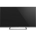 PANASONIC Televize TX 50CS520E LED FULL HD TV, černo-stříbrná 35046282 + 2500 Kč Cashback