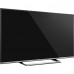 PANASONIC Televize TX 50CS520E LED FULL HD TV, černo-stříbrná 35046282 + 2500 Kč Cashback
