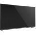 PANASONIC Televize TX 55CX700E 3D LED ULTRA HD TV, stříbrná 35046272