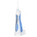 PANASONIC Ústní sprcha EW1211W845