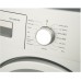 PHILCO PLS 1040 DSF Automatická pračka 40032797