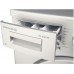 PHILCO PLS 1040 DSF Automatická pračka 40032797