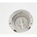 PHILCO PL 151 F Automatická pračka 40032929