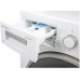 PHILCO PLDS 1261 F Automatická pračka 40033292