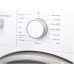 PHILCO PLDS 1261 F Automatická pračka 40033292
