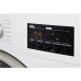 PHILCO PLDS 1261 F Automatická pračka 40033292