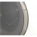 PHILCO PLDS 1261 F Automatická pračka 40033292