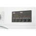 PHILCO PLD 1272 Automatická pračka 40033293
