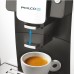 PHILCO PHEM 1000 Automatické espresso 41002048