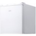 PHILCO PSL 441 chladnička 40026724