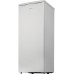 PHILCO PTL 2402 chladnička 40032774