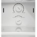 PHILCO PC 3181 N chladnička 40033862