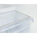 PHILCO PC 3122 kombinovaná chladnička 40035286