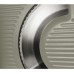 PHILCO PHFS 8000 Kráječ potravin 41002063