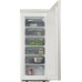 PHILCO PF 1472 Šuplíkový mrazák 40032773