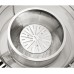 PHILCO PHJE 5000 Odšťavňovač 41002055