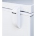 PHILCO PCF 983 Pultový mrazák 40034978