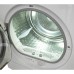 PHILCO PDC 840 E sušička prádla 40032930