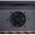 PHILCO PW 166 D dvouzónová vinotéka 40032835
