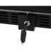 PHILCO PW 166 D dvouzónová vinotéka 40032835