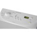 PHILCO PLD 1261 TL vrchem plněná pračka 40030923