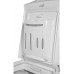 PHILCO PL 1273 TLW vrchem plněná pračka 40034062