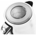 PHILCO PHWK 1721 Rychlovarná konvice 41009630