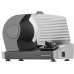 PHILCO PHFS 8010 Kráječ potravin 41009682