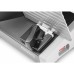 PHILCO PHFS 8010 Kráječ potravin 41009682