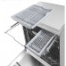 PHILCO PD 125 IQ Myčka nádobí 60 cm 40035496