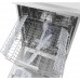 PHILCO PD 125 IQ Myčka nádobí 60 cm 40035496