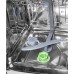 PHILCO PD 1070 BS Myčka 45 cm 40035828